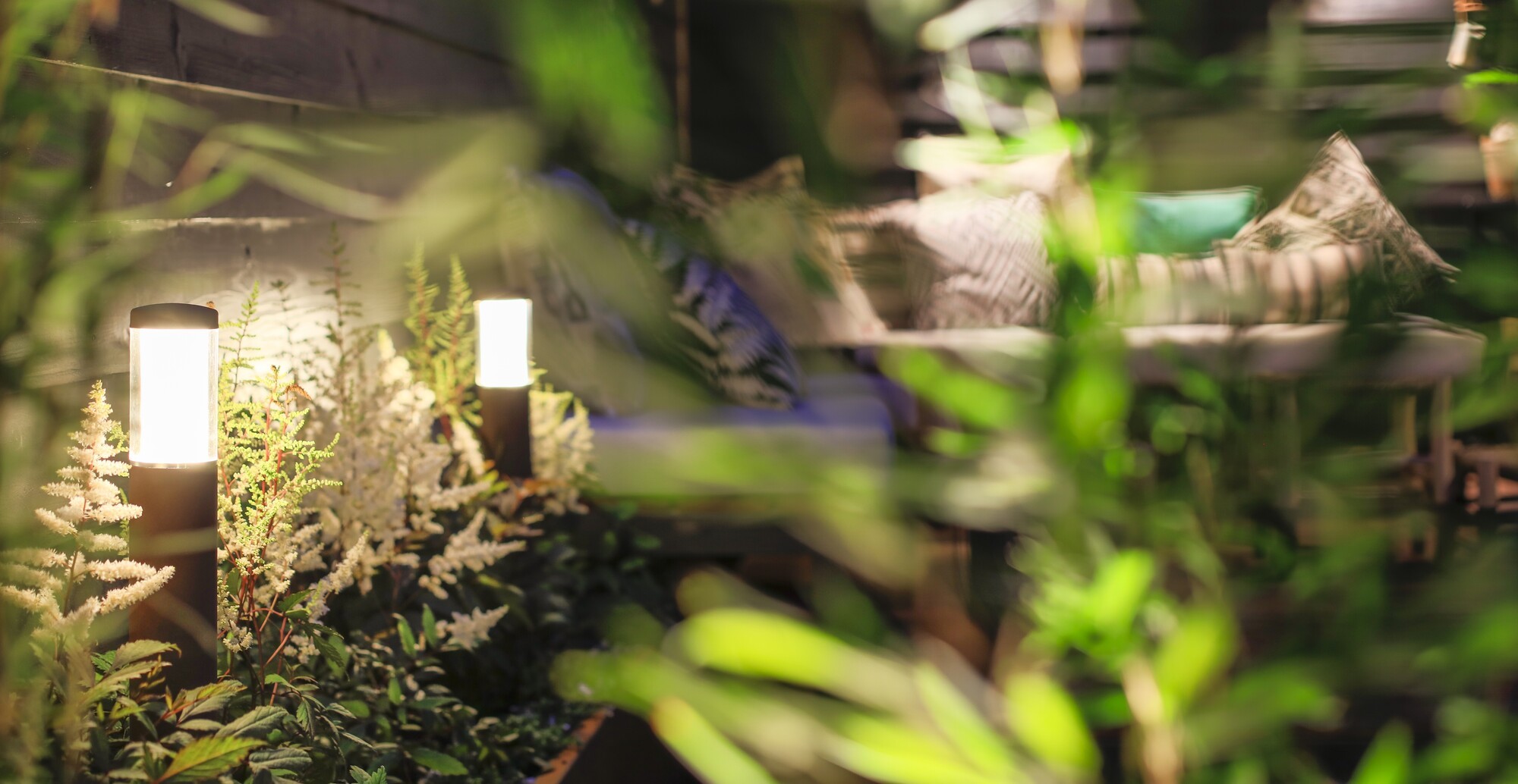 Blog - FCBV coating: no more corrosion | | in-lite